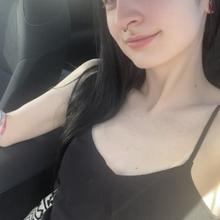 DieChrisi