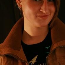Scarlett_bln
