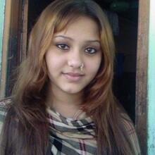Sindy12