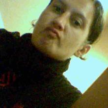 barness