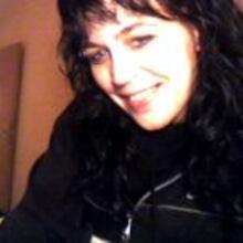 tiger_lady25
