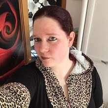 SarahJansen19..