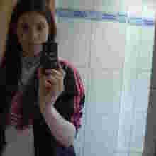 BrokenHeart-1..