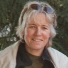 poldie22
