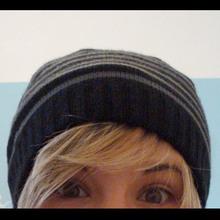 me_and_myself..