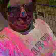 gLaamBby