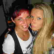 aennikay