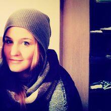 nike-_