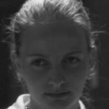 emmeline_