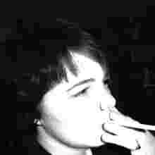 kris89