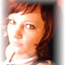 jen07