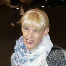 Melanie44