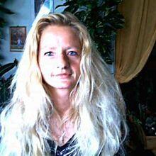 ClaudiaEF