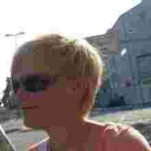 itskathi