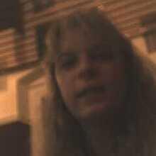 Sternchen1976..