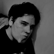 DeadlySmoke