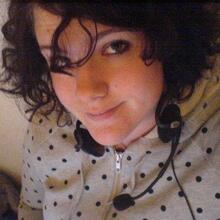 sarah_l