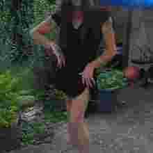 sylvia_01
