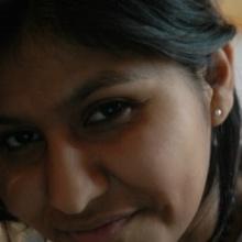 juliee