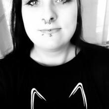 LuciBmth