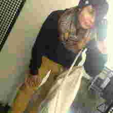midnight_snac..