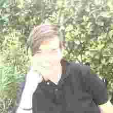 nollywirbel
