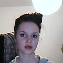 Kiwi_Vogel