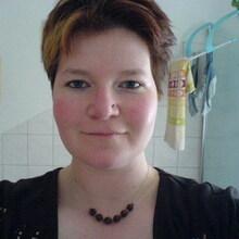 Dani-mit-Sahn..