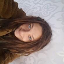 jessy87