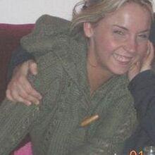 paulineheijde..