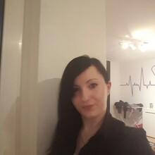 Serafina_Auro..