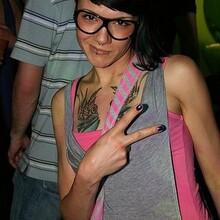 lou-lou12
