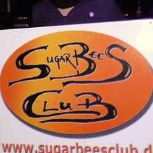 SugarBeesClub..
