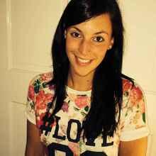 loundee