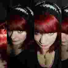 perfectdesast..