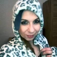 JenBlack