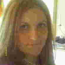 MrsMonki