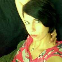 cherry_on_top..