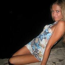 nadja2006
