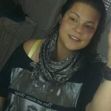 Krasia