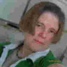 madonna007007..