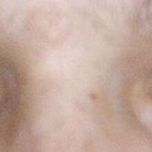 littletears69..