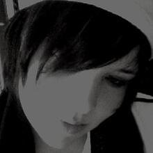 Smutny