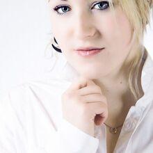 Lisa-Li