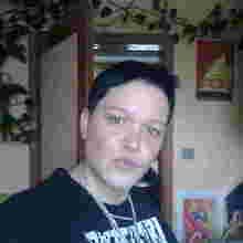 schiffi