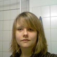 Juli82
