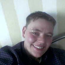 Glueckspilz78..