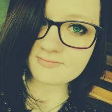 Lovelygirl79