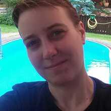 heike728