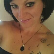 MommyUnchaine..